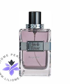 عطر ادکلن علی دایی تن فوراور لجندِری | TEN FOREVER LEGENDARY