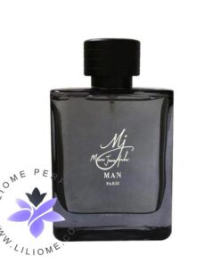 عطر ادکلن مارک جوزف ام‌جی من | Mark Joseph Mj Man