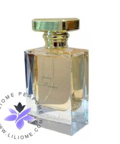 عطر ادکلن مارک جوزف ام جی نیچ جاردین دالهمبرا | Marc Joseph Mj Niche Jardin Dalhambra