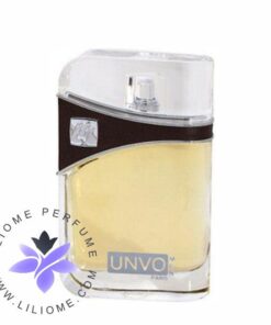 عطر ادکلن مارک جوزف انوو | Marc Joseph Unvo