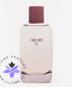 Zara Orchid 180ml