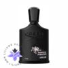عطر ادکلن کرید ابسولو اونتوس | Creed Absolu Aventus