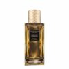 عطر ادکلن ناویتوس پارفومز امبروزیا امپریال | Navitus Parfums Ambrosia Imperiale