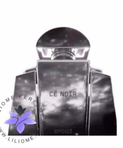 عطر ادکلن بیونسه سی نویر | Beyonce Cé Noir