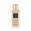 عطر ادکلن ناویتوس پارفومز دزیر اینفینی | Navitus Parfums Desir Infini