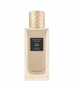 عطر ادکلن ناویتوس پارفومز دزیر اینفینی | Navitus Parfums Desir Infini