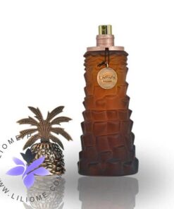 عطر ادکلن لطافه اجوا | Lattafa Ajwaa