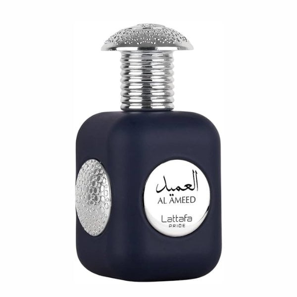 لیلیوم عطر