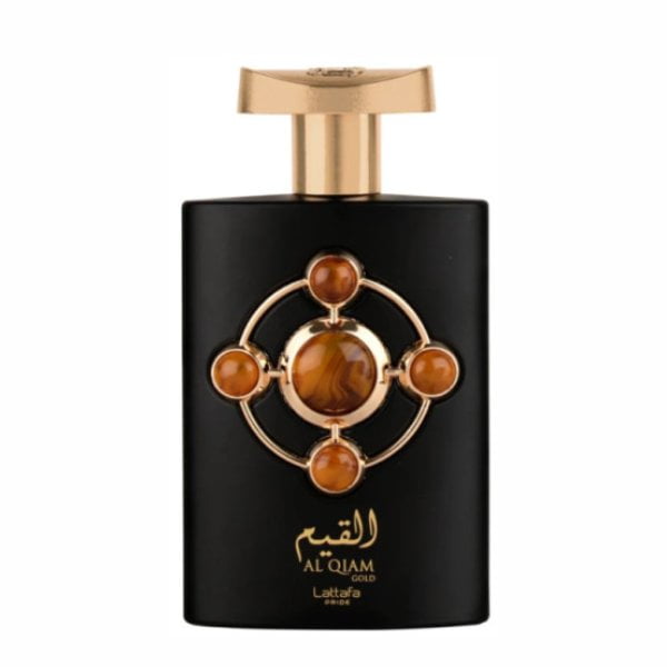 لیلیوم عطر