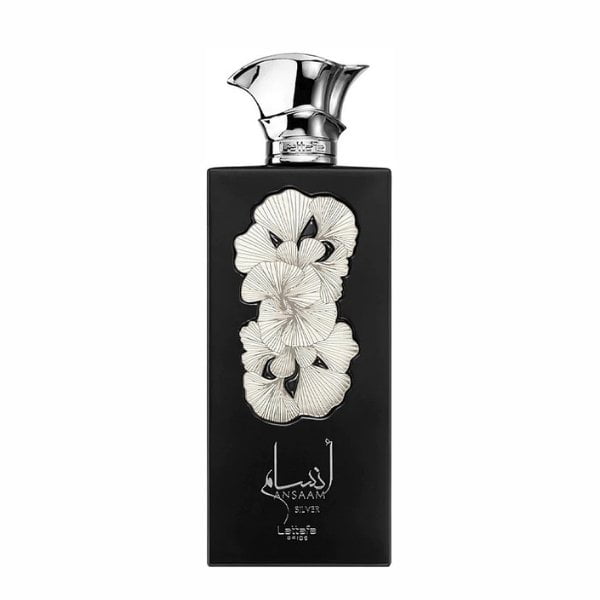 لیلیوم عطر