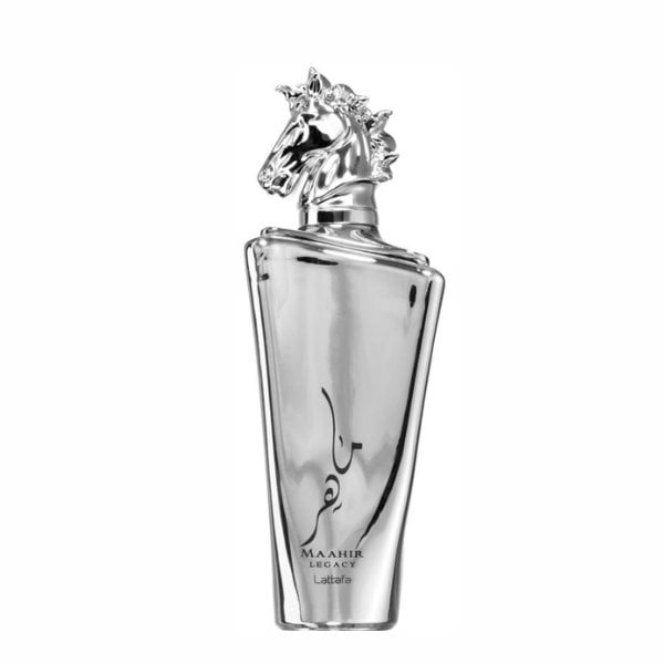 لیلیوم عطر