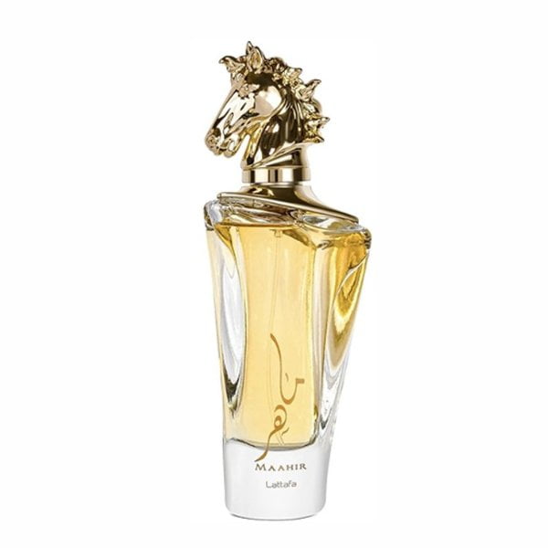 لیلیوم عطر