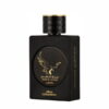 عطر ادکلن لطافه ملک ال طیور کانسنتریتد | Lattafa Malik Al Tayoor Concentrated