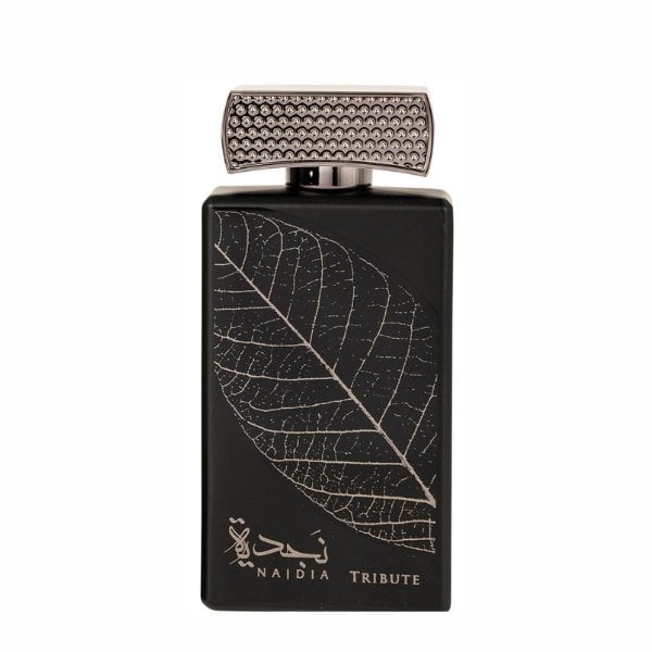 لیلیوم عطر