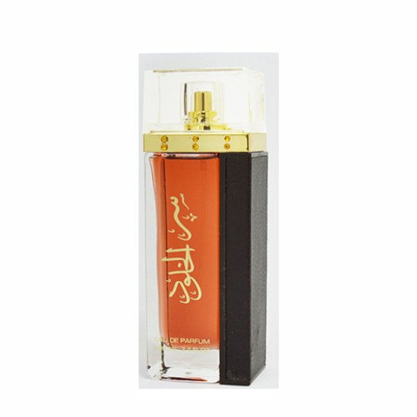 لیلیوم عطر