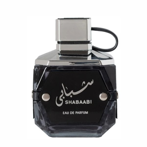 لیلیوم عطر