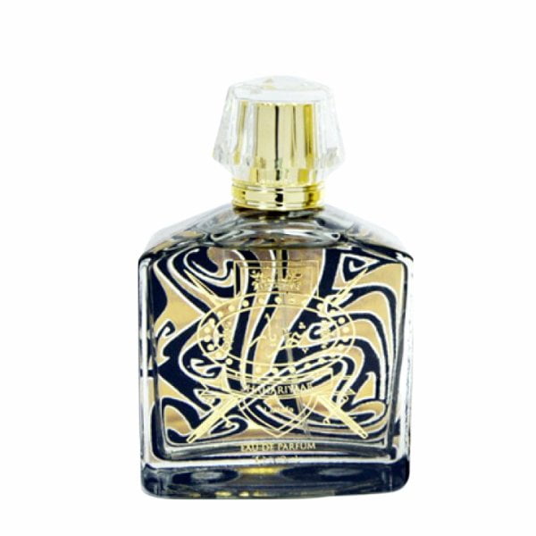 لیلیوم عطر