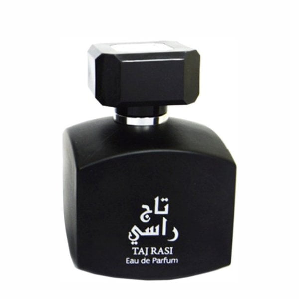 لیلیوم عطر