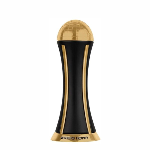 لیلیوم عطر