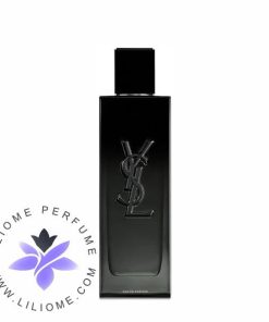 عطر ادکلن ایو سن لوران مای سلف | Yves Saint Lauren MYSLF