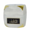 عطر ادکلن لطافه روح ال بنات | Lattafa Rooh Al Banat
