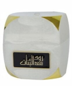 عطر ادکلن لطافه روح ال بنات | Lattafa Rooh Al Banat