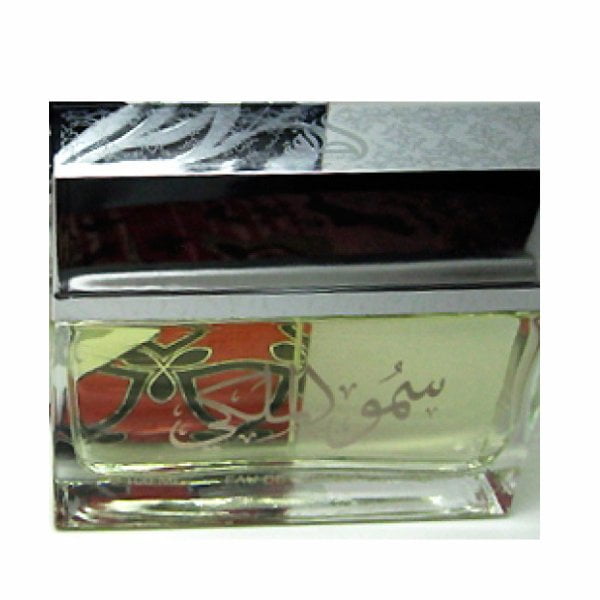 لیلیوم عطر