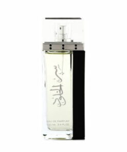 عطر ادکلن لطافه سر ال خلود | Lattafa Ser Al Khulood
