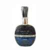 عطر ادکلن لطافه سرحبی | Lattafa Ser Hubbee