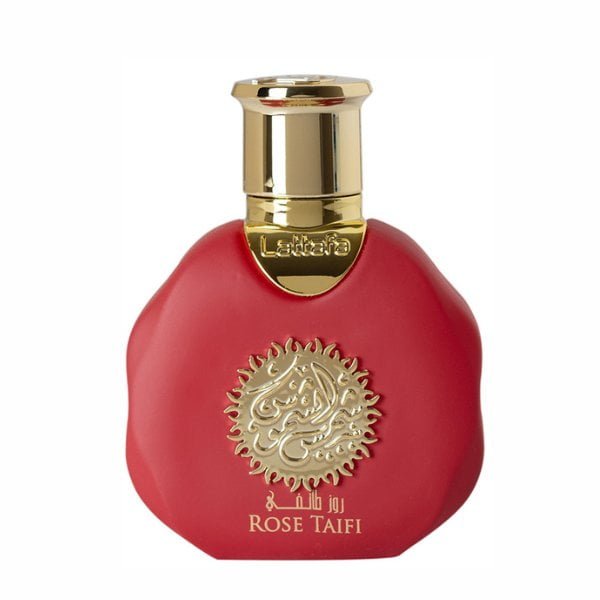 لیلیوم عطر