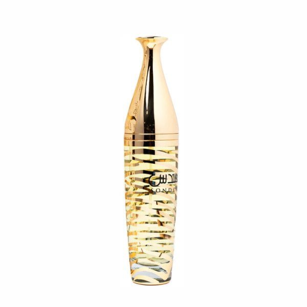 عطر ادکلن لطافه سندس | Lattafa Sondos