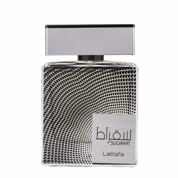 لیلیوم عطر