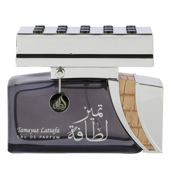 لیلیوم عطر