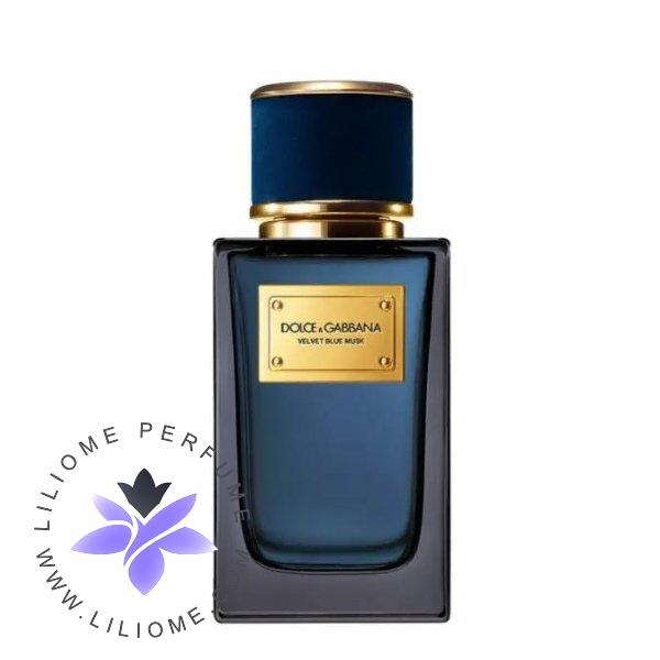 لیلیوم عطر