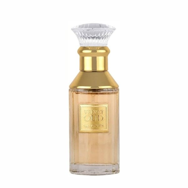 لیلیوم عطر