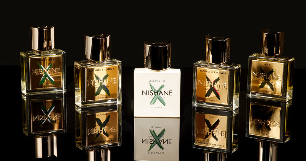 turkish perfume brands - برندهای عطر و ادکلن ترکیه
