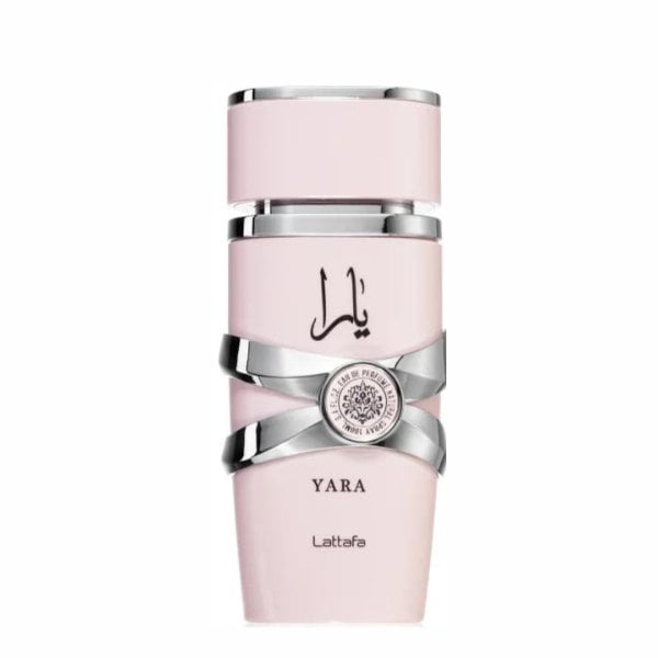 لیلیوم عطر