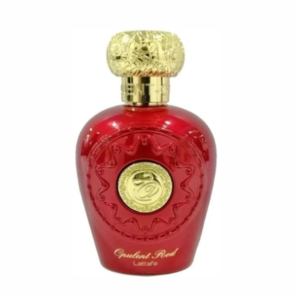 لیلیوم عطر