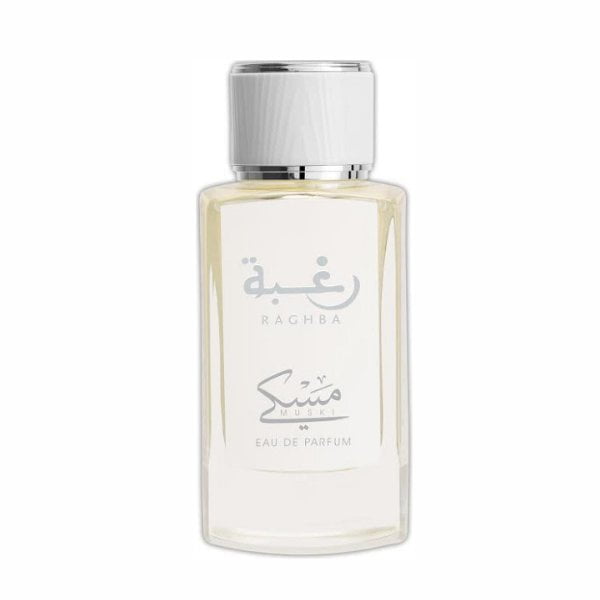 لیلیوم عطر