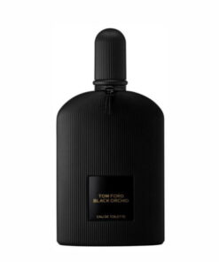عطر ادکلن تام فورد بلک ارکید ادوتویلت | Tom Ford Black Orchid Eau de Toilette (2023)