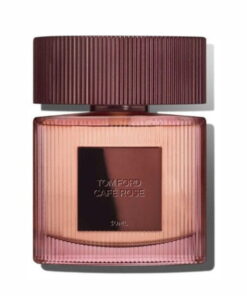عطر ادکلن تام فورد کافه رز | Ford Café Rose (2023)