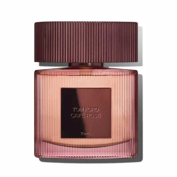 لیلیوم عطر