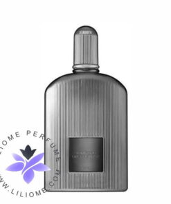 عطر ادکلن تام فورد گری وتیور پارفوم | (2023) Tom Ford Grey Vetiver Parfum