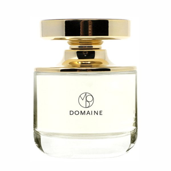 لیلیوم عطر