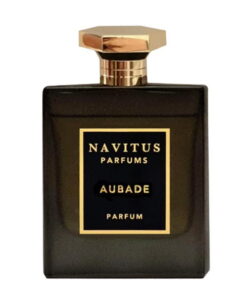 عطر ادکلن ناویتوس پارفومز اوباد | Navitus Parfums Aubade