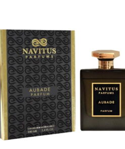 Alternative view of عطر ادکلن ناویتوس پارفومز اوباد | Navitus Parfums Aubade