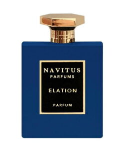 عطر ادکلن ناویتوس پارفومز ایلیشن | Navitus Parfums Elation