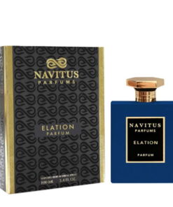 Alternative view of عطر ادکلن ناویتوس پارفومز ایلیشن | Navitus Parfums Elation