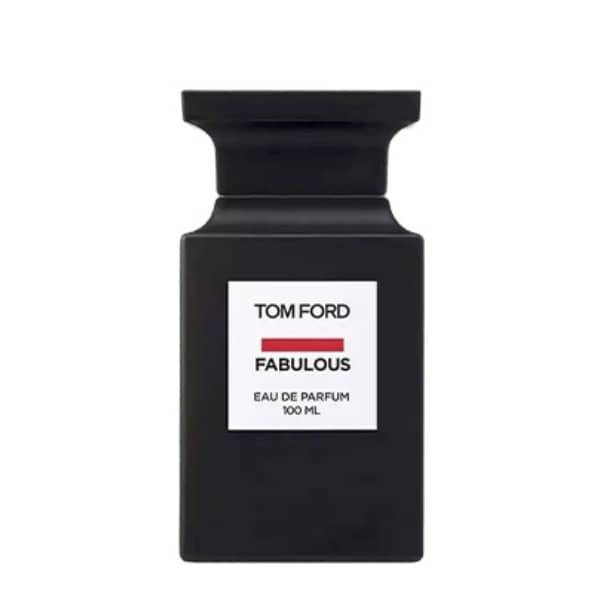 لیلیوم عطر