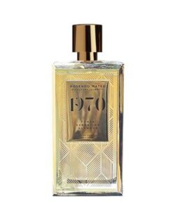 عطر ادکلن روزندو ماتیو 1970 | Rosendo Mateu 1970